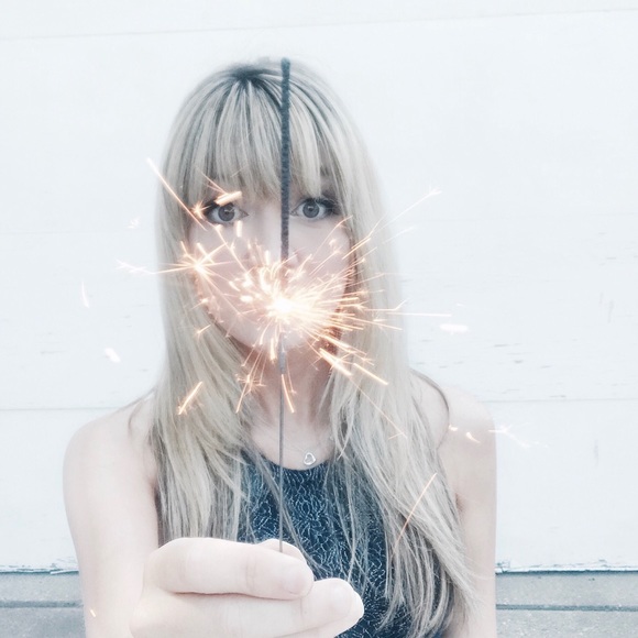 Meet your Posher, Katherine - Picture 6 of 8